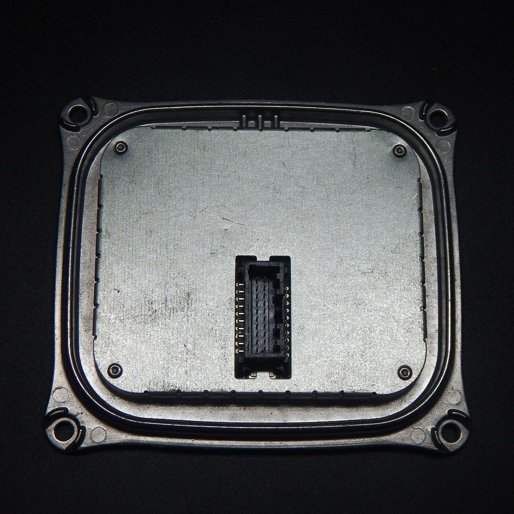 products/1471/modul  147000027101.jpg - LED MODUL 147000027101 Original Polovan - Xenon Svetla Beograd